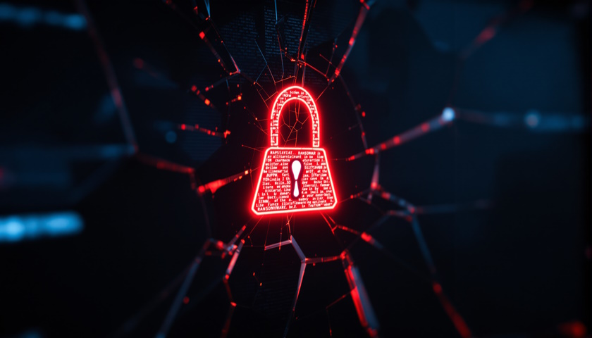 Anubis Ransomware šifruje a maže soubory, což znemožňuje obnovu i po zaplacení