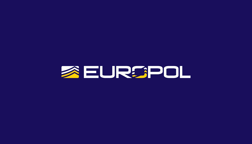 Europol pomáhá rozbít podvodný krypto investiční gang za 540 milionů dolarů