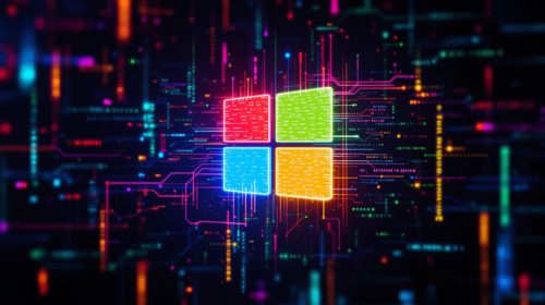 Microsoft představuje bezplatný program kybernetické bezpečnosti EU pro vlády