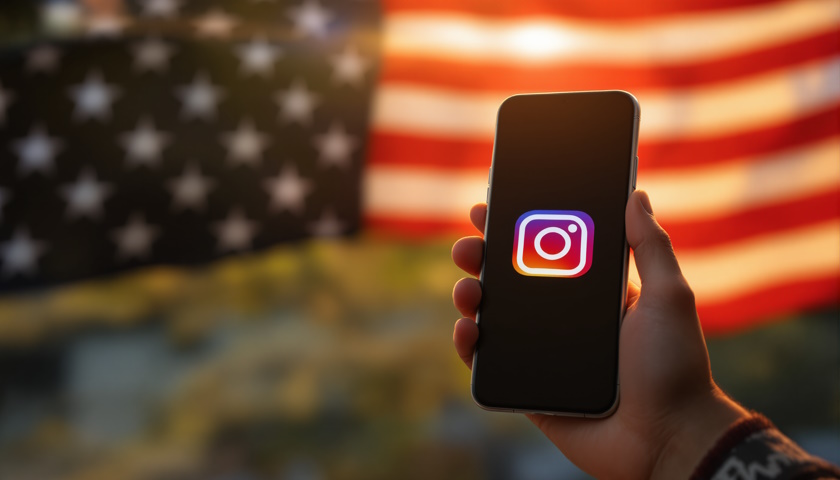 Nové pravidlo pro americká víza vyžaduje, aby žadatelé nastavili soukromí účtů na sociálních sítích na veřejné