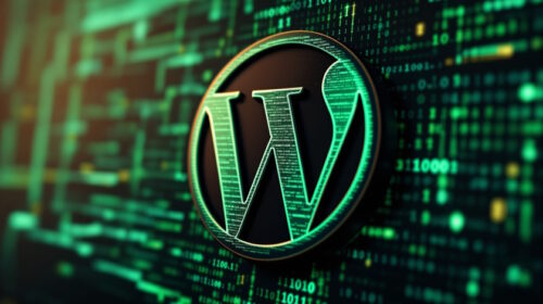 Zranitelnost pluginu Forminator vystavuje WordPress stránky útokům převzetí