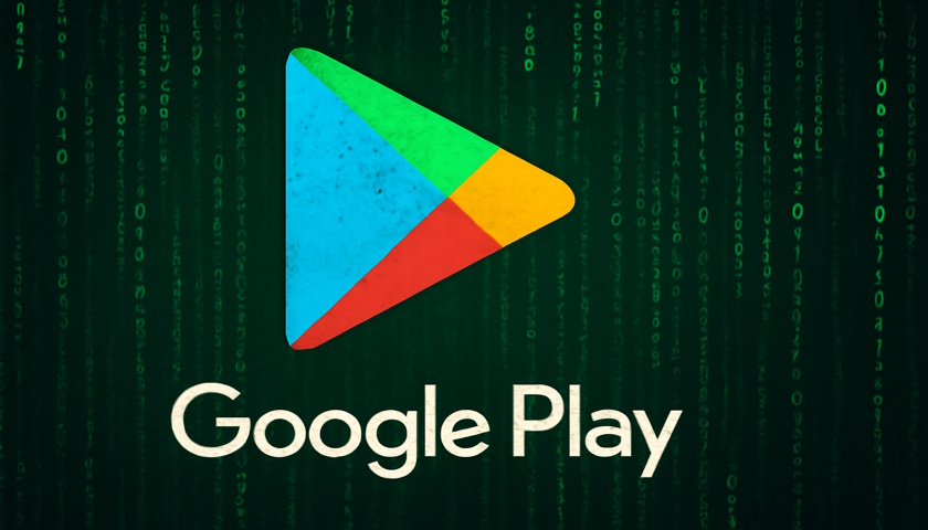 Android trojan PlayPraetor útočí na tisíce zařízení přes falešné stránky Google Play a reklamy