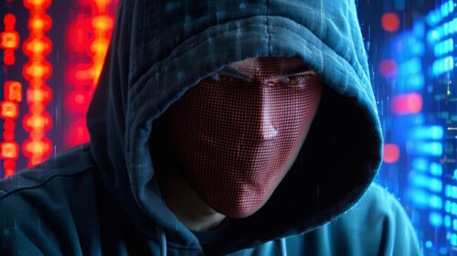 Čínská hackerská skupina APT41 zahájila cílenou špionážní kampaň na africkou IT infrastrukturu