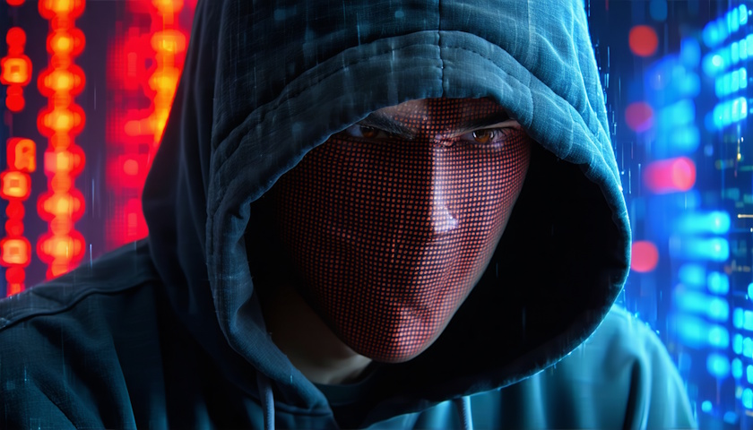 Čínská hackerská skupina APT41 zahájila cílenou špionážní kampaň na africkou IT infrastrukturu