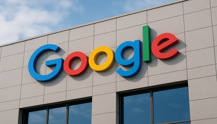 Google spouští OSS Rebuild k posílení bezpečnosti open-source balíčků