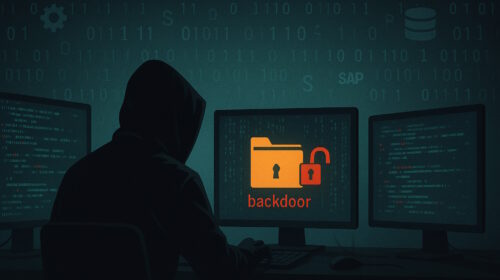 Hackeři nasazují skrytá zadní vrátka v WordPress Mu-Plugins k udržení administrátorského přístupu