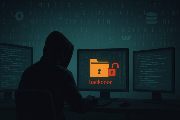 Hackeři nasazují skrytá zadní vrátka v WordPress Mu-Plugins k udržení administrátorského přístupu