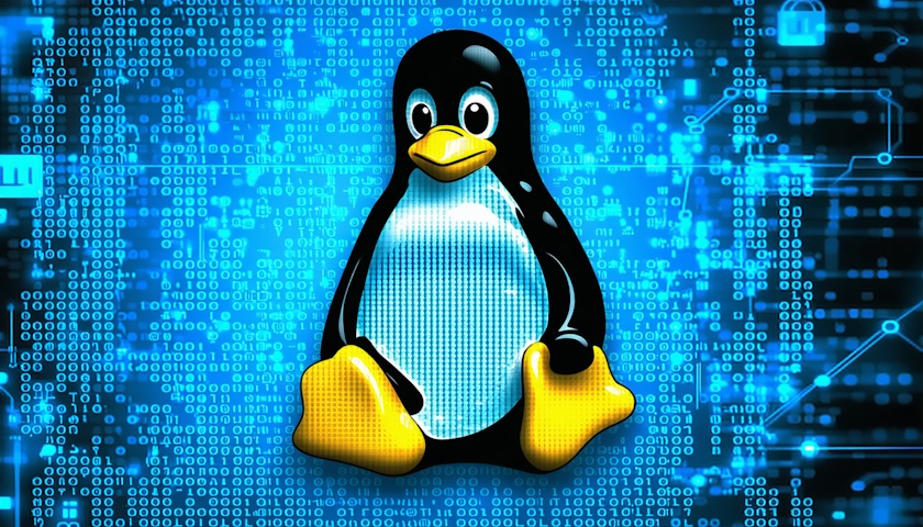 Hackeři zneužili chybu serveru Apache k nasazení kryptoměnového mineru Linuxsys