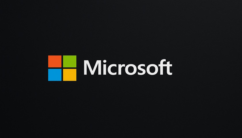 Hackeři zneužívají falešné OAuth aplikace a sady Tycoon k průnikům do Microsoft 365