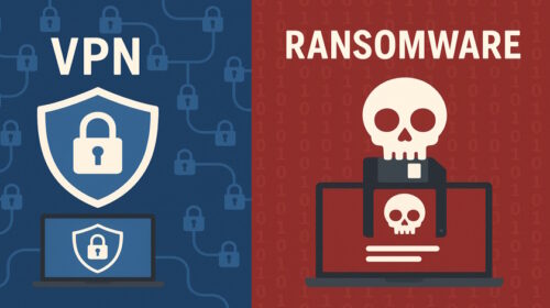 Ransomware Akira útočí na SonicWall VPN v pravděpodobném zero-day scénáři