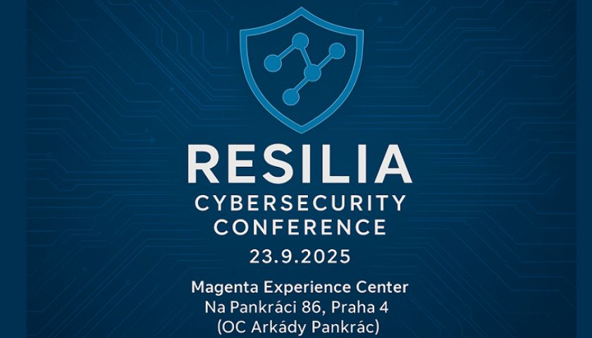 Resilia
