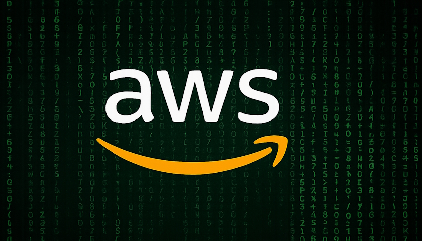 Státem podporovaný malware HazyBeacon zneužívá AWS Lambda k útokům na vlády jihovýchodní Asie