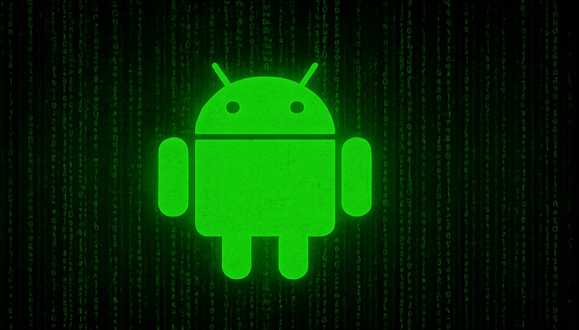 Trojan Anatsa na Google Play ohrozil 90 000 uživatelů Androidu