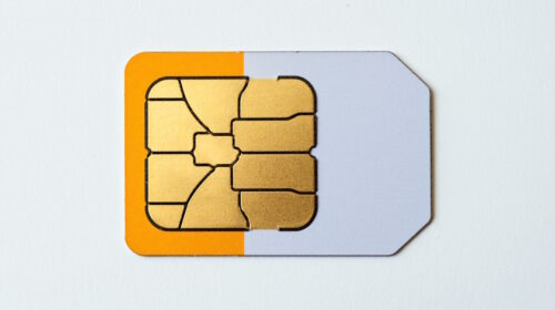 Zranitelnost eSIM v kartách eUICC vystavuje miliardy zařízení internetu věcí nebezpečným útokům