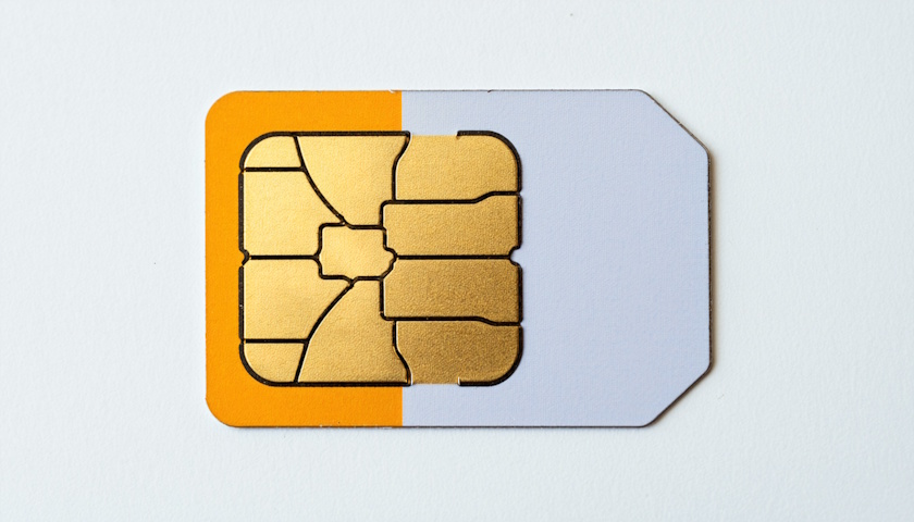 Zranitelnost eSIM v kartách eUICC vystavuje miliardy zařízení internetu věcí nebezpečným útokům