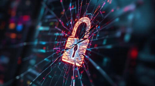 Nový ransomware HybridPetya obchází UEFI Secure Boot