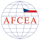 AFCEA