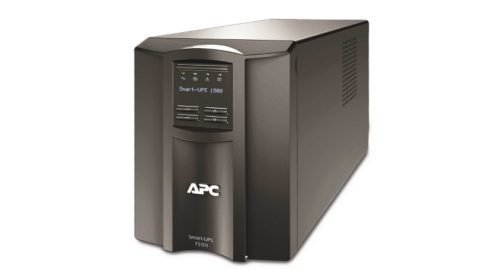APC Smart-UPS