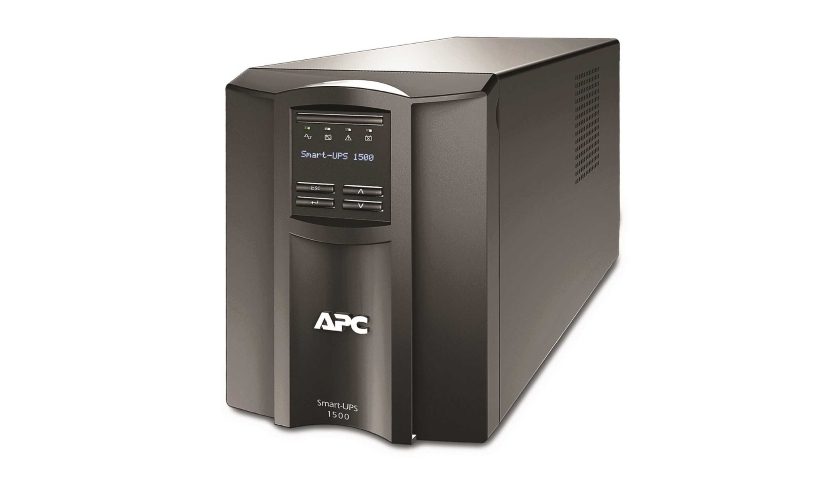 APC Smart-UPS