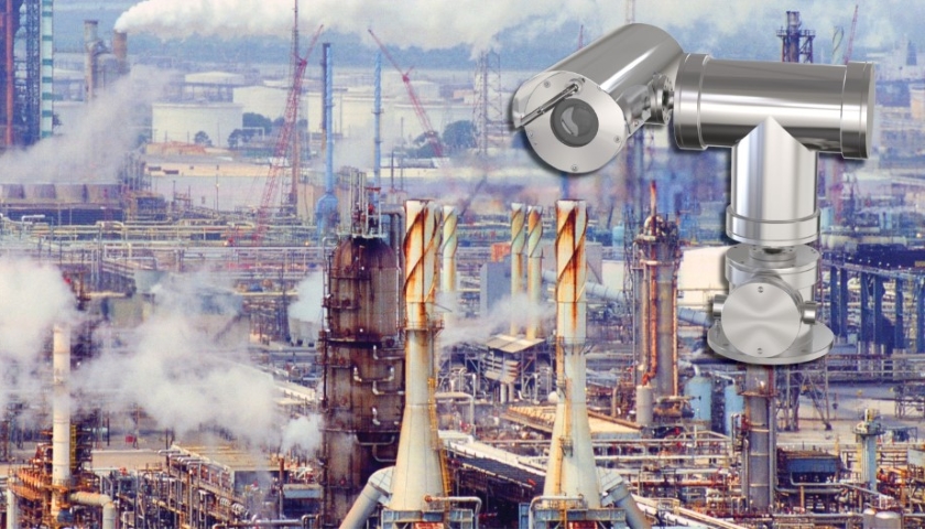 AXIS XP40-Q1785