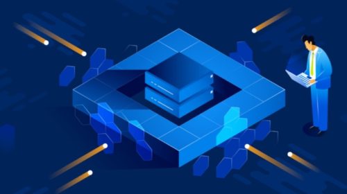 Acronis Cyber Protect