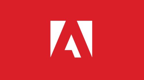 Adobe security