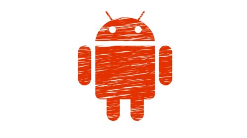 Android malware PhantomLance