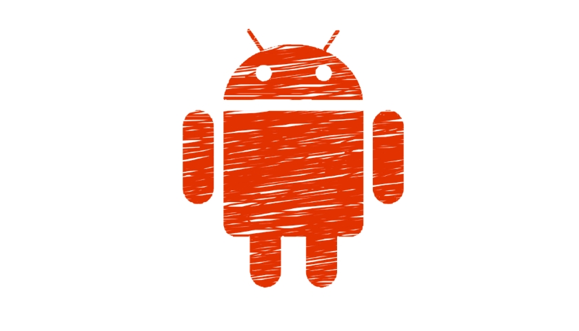 Android malware PhantomLance