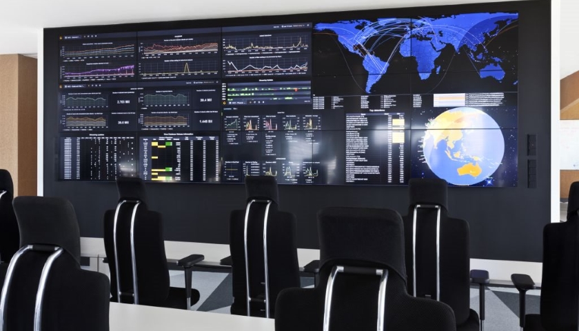 Avast AI and Cybersecurity Laboratory