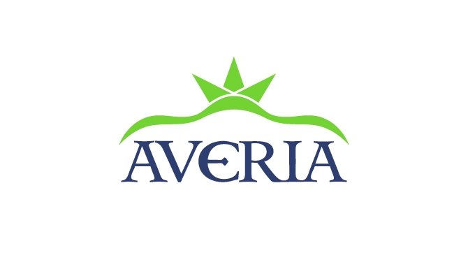 Averia