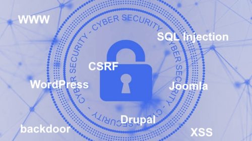 Axenta cyber security www