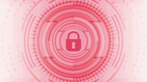 Axenta security 2019