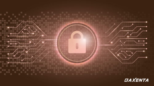 Axenta threat intelligence