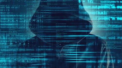 Tři čtvrtiny firem nemají dostatečnou ochranu proti hrozbám na internetu
