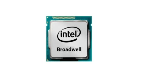Broadwell