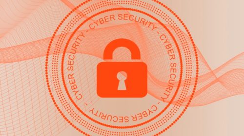 CZ cyber security