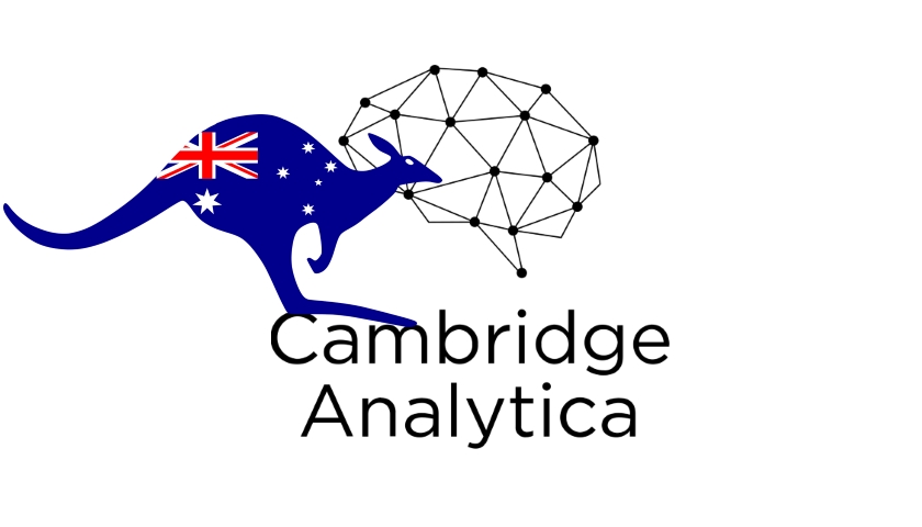 Cambridge Analytica