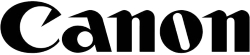 Canon logo