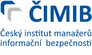 Cimib_a_Cevro_logo