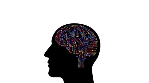 Clearview AI