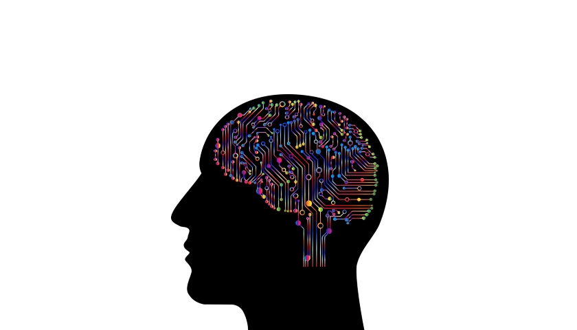Clearview AI