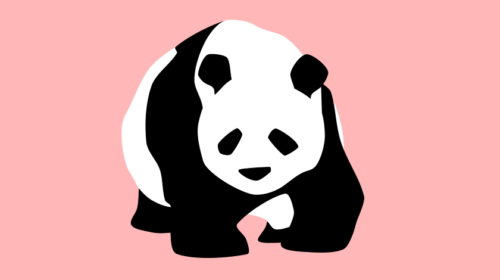 Crypto-Stealer Panda security