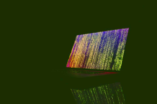 DDoS