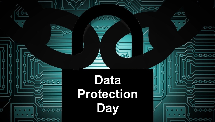 Data Protection Day