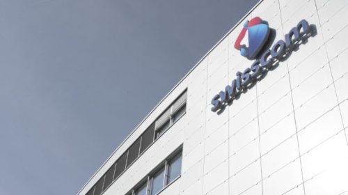 EI_Bern_Köniz_Businesspark