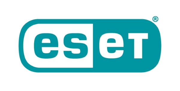 ESET logo