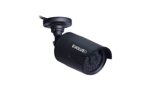 EVOLVEO Detective D04 FHD
