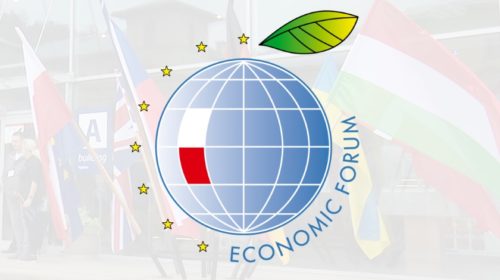 Economic Forum Polsko