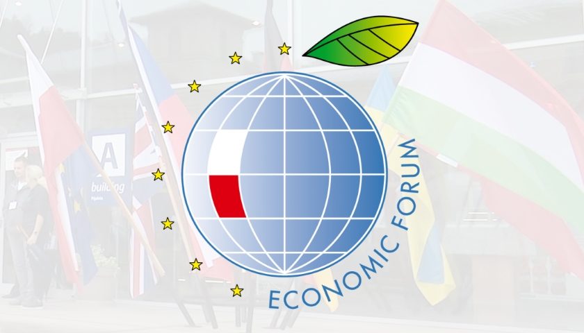 Economic Forum Polsko