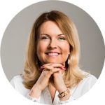 Eva Škorničková